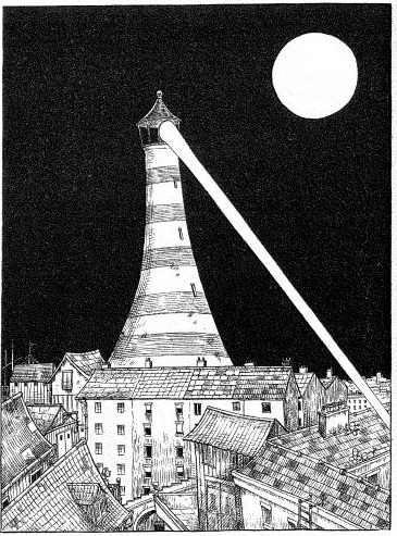 Иллюстрация к книге — Наследник пиратов [i_187.jpg]