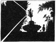 Иллюстрация к книге — Наследник пиратов [i_188.jpg]