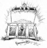 Иллюстрация к книге — Наследник пиратов [i_189.jpg]