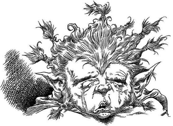 Иллюстрация к книге — За Темными Лесами [i_014.jpg]