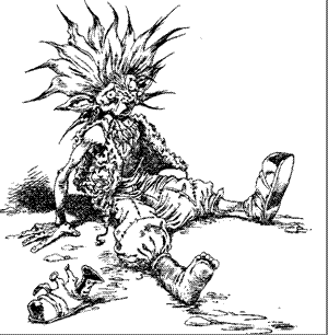 Иллюстрация к книге — За Темными Лесами [i_020.png]