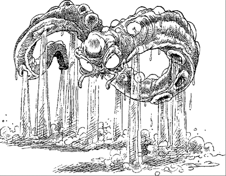 Иллюстрация к книге — За Темными Лесами [i_021.png]