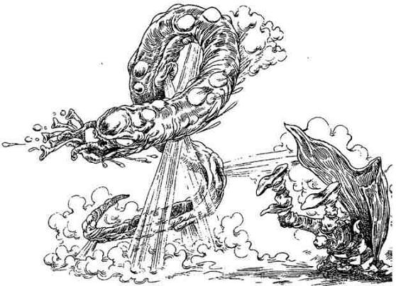 Иллюстрация к книге — За Темными Лесами [i_024.jpg]