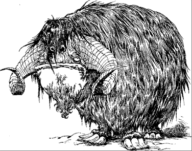 Иллюстрация к книге — За Темными Лесами [i_032.png]