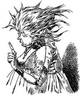 Иллюстрация к книге — За Темными Лесами [i_034.jpg]