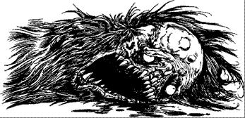 Иллюстрация к книге — За Темными Лесами [i_039.png]