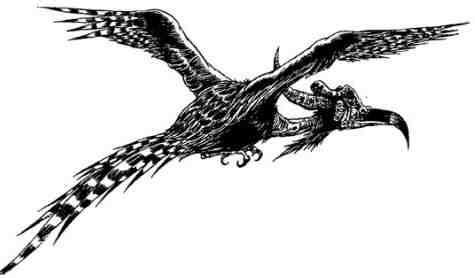 Иллюстрация к книге — За Темными Лесами [i_040.jpg]