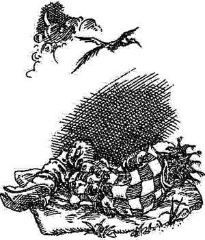 Иллюстрация к книге — За Темными Лесами [i_041.jpg]