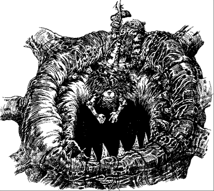 Иллюстрация к книге — За Темными Лесами [i_044.png]