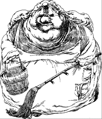 Иллюстрация к книге — За Темными Лесами [i_050.png]