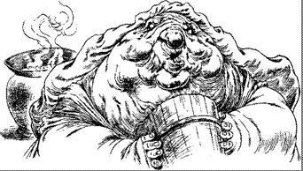 Иллюстрация к книге — За Темными Лесами [i_052.png]