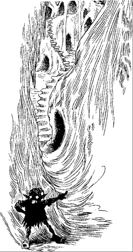 Иллюстрация к книге — За Темными Лесами [i_062.png]