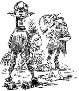 Иллюстрация к книге — За Темными Лесами [i_063.jpg]