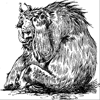 Иллюстрация к книге — За Темными Лесами [i_066.png]