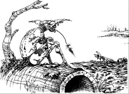 Иллюстрация к книге — За Темными Лесами [i_083.png]