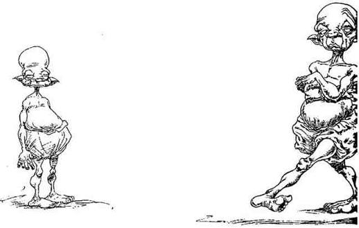 Иллюстрация к книге — За Темными Лесами [i_092.jpg]