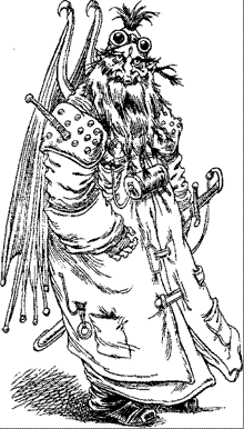 Иллюстрация к книге — За Темными Лесами [i_102.png]