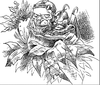 Иллюстрация к книге — За Темными Лесами [i_105.png]