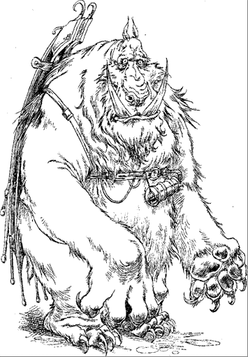 Иллюстрация к книге — За Темными Лесами [i_108.png]