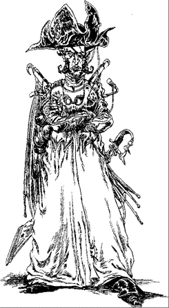 Иллюстрация к книге — За Темными Лесами [i_109.png]