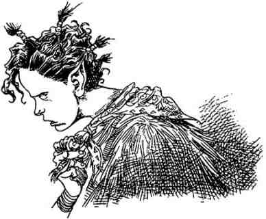 Иллюстрация к книге — За Темными Лесами [i_114.jpg]