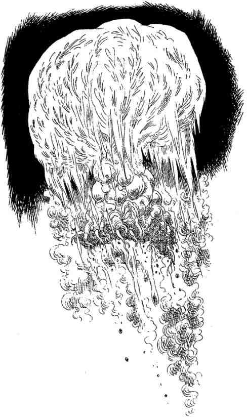 Иллюстрация к книге — За Темными Лесами [i_120.jpg]