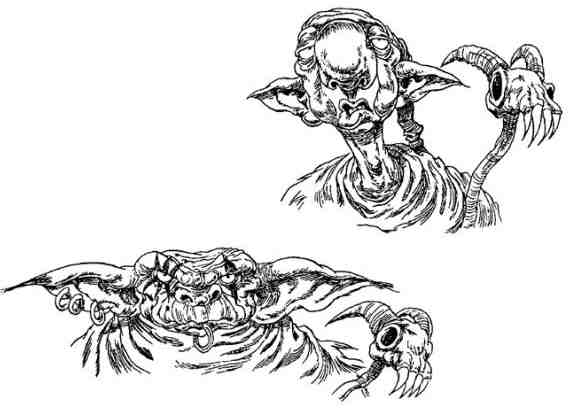 Иллюстрация к книге — За Темными Лесами [i_125.jpg]