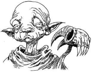 Иллюстрация к книге — За Темными Лесами [i_126.jpg]