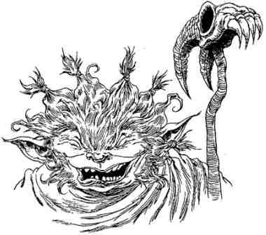 Иллюстрация к книге — За Темными Лесами [i_129.jpg]