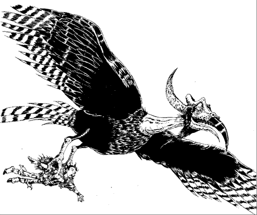 Иллюстрация к книге — За Темными Лесами [i_132.png]