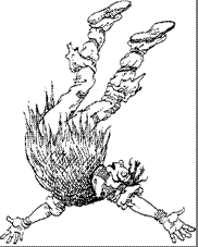 Иллюстрация к книге — За Темными Лесами [i_133.png]