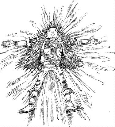 Иллюстрация к книге — За Темными Лесами [i_136.png]