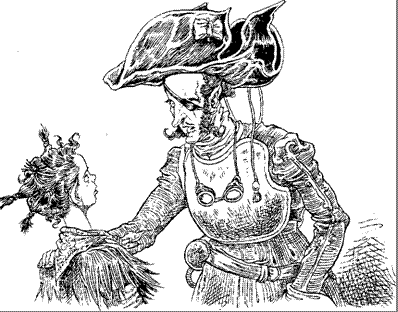 Иллюстрация к книге — За Темными Лесами [i_138.png]