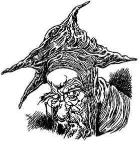 Иллюстрация к книге — Громобой [i_014.jpg]