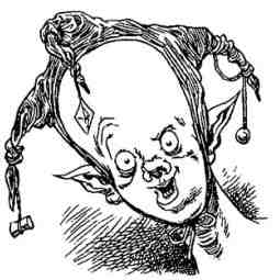 Иллюстрация к книге — Громобой [i_016.jpg]