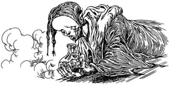 Иллюстрация к книге — Громобой [i_019.jpg]