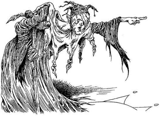 Иллюстрация к книге — Громобой [i_021.jpg]