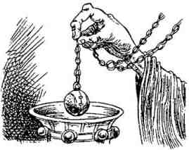 Иллюстрация к книге — Громобой [i_022.jpg]