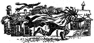 Иллюстрация к книге — Громобой [i_027.jpg]