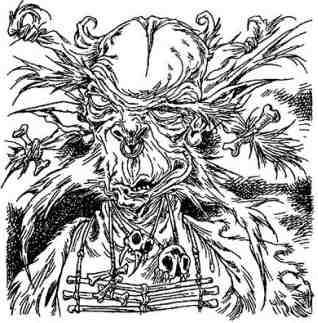 Иллюстрация к книге — Громобой [i_031.jpg]