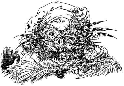 Иллюстрация к книге — Громобой [i_046.jpg]