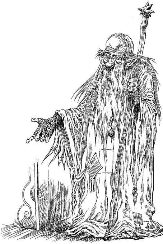 Иллюстрация к книге — Громобой [i_050.jpg]