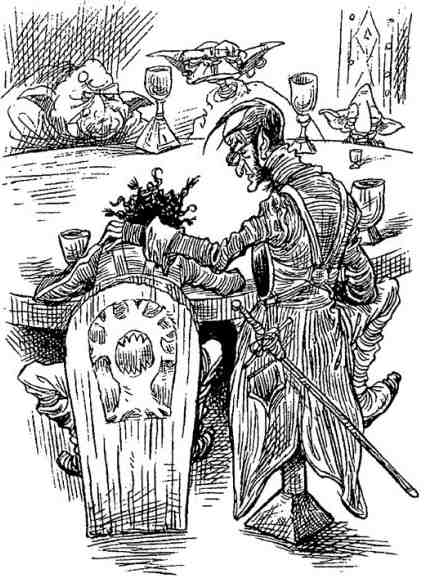 Иллюстрация к книге — Громобой [i_065.jpg]