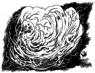 Иллюстрация к книге — Громобой [i_068.jpg]