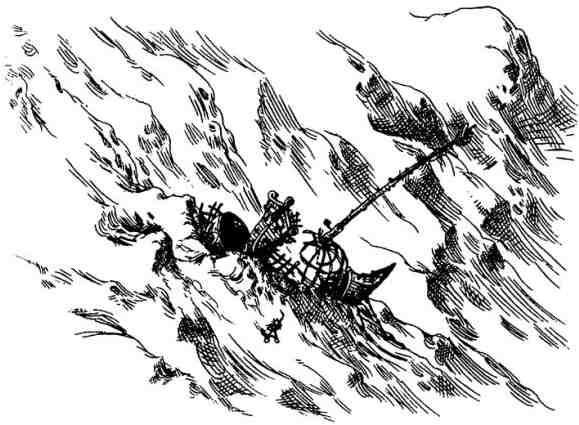 Иллюстрация к книге — Громобой [i_070.jpg]