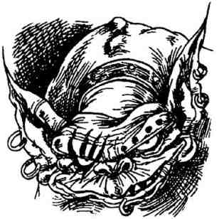 Иллюстрация к книге — Громобой [i_071.jpg]