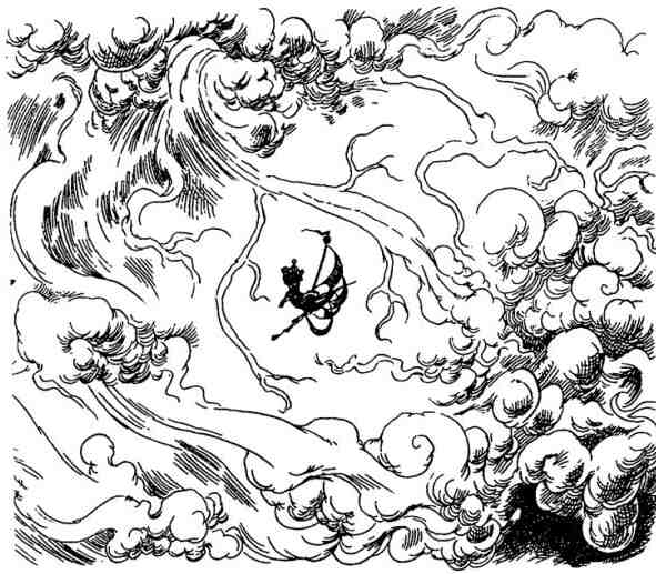 Иллюстрация к книге — Громобой [i_073.jpg]