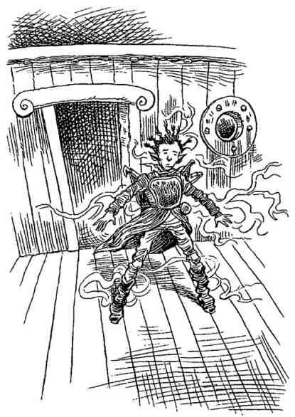 Иллюстрация к книге — Громобой [i_082.jpg]