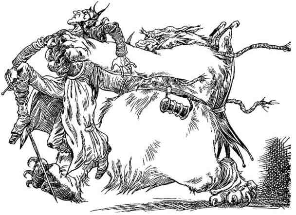 Иллюстрация к книге — Громобой [i_088.jpg]