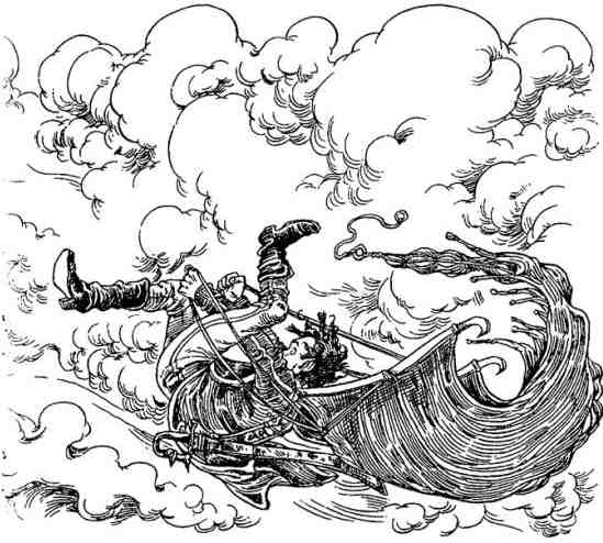 Иллюстрация к книге — Громобой [i_093.jpg]